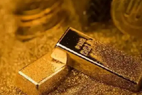 金饰涨破1300元/克，黄金再度迎来大涨！