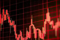 美高官被爆阻挠与中国讨论英伟达芯片