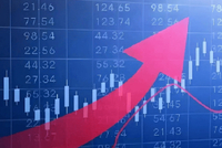 何立峰人民日报撰文：因地制宜发展新质生产力