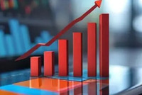 估值溢价并非泡沫 资本相中摩尔线程不是一时兴起