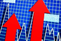 经济日报金观平：有能力实现全年经济社会发展目标