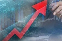 “牛基”沉浮录：穿越牛熊者寥寥 价值为锚者长青