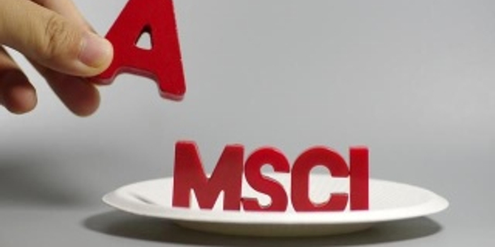 高盛:68只含H股中资股入摩 药明、首控等权重