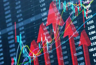 世界银行上调2025年中国经济增速预期