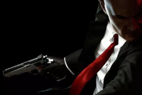 哥伦比亚总统，险遭暗杀！被迫改变航线，公海上空飞行4小时