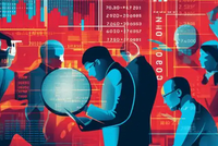 中法：将加强核基础研究、核技术应用、核聚变技术等合作