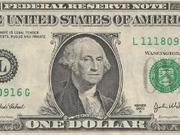 美联储宣布与9家央行建立临时美元流动性互换协议