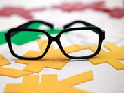 外汇局丁志杰:研究整合跨境证券投资账户管理