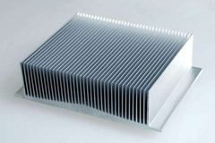 姜岩：铝、锌期权上市可有效提升企业的风险管理效率和精度