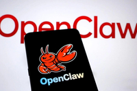 工信部发布关于防范OpenClaw（“龙虾”）开源智能体安全风险的“六要六不要”建议