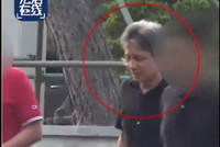 一航天科研人员被策反，间谍请吃烧烤增进感情