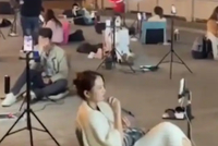 网红主播批量撤离杭州？省市党媒接连发文回应