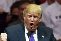 爆料：美国有意组建美中俄日印“核心五国集团”