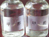 光大期货1008热点追踪：能化涨停潮！哪些品种是真缺货？