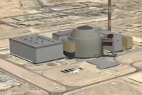 伊朗总统松口：承诺核设施全面开放核查！