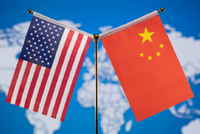 430公斤！中美禁毒部门开展执法合作成功侦破一起走私可卡因案