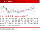 中天期货:白银继续反弹 碳酸锂 上涨停顿