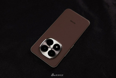 REDMI Note15 Pro+新春版开箱！年味质感双在线