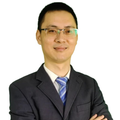 林教头涨停先锋