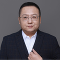 东方红老陈
