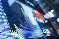 微软宣布230亿美元AI投资计划 175亿美元将投向印度