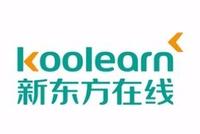 新东方在线大涨逾11% 多省市延期开学在线教育受益