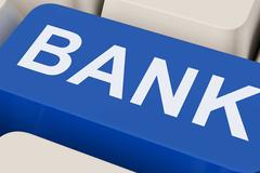 银保监会回应业务划分：包商银行总行的相关业务由蒙商银行承接