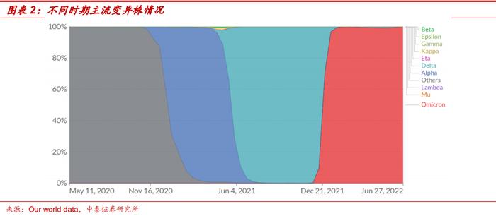 股民懵了！一句话引发的跌停惨案：千亿巨头股价重挫，锂矿企业估值见顶了？集体爆发！昔日最强主线王者归来