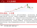 中天期货:商品指数小回调 原油高开低走