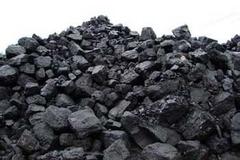 动力煤期权首日挂牌2009、2010、2011及2101合约