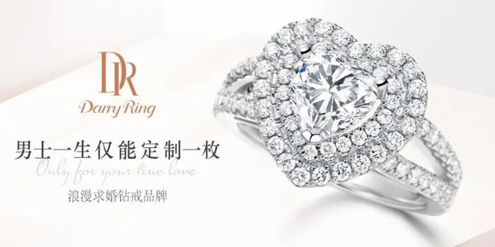 （资料来源：公司官网）