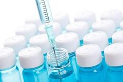 WHO：已有23国报告奥密克戎感染病例 没有证据表明疫苗失去防护作用