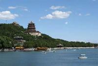 武汉赴北京旅行团计划6月中旬开团