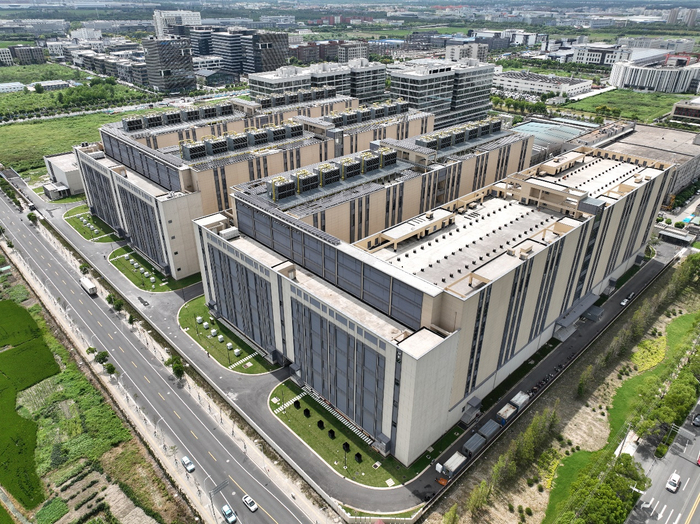 图源：世纪华通官网