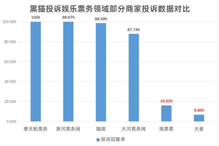 w700d1q75cms.jpg?by=cms_fixed_width