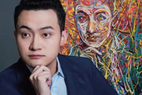 孙宇晨与美国SEC达成和解，支付1000万美元了结民事欺诈诉讼