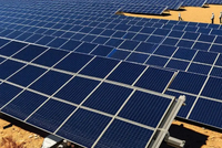 光伏“反内卷”新动向！知情人士：未来硅料规划年产能不超过150万吨