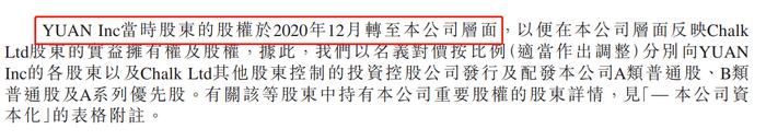 粉笔科技再冲港交所 裁员降薪、撤城关店后能顺利“上岸”吗？