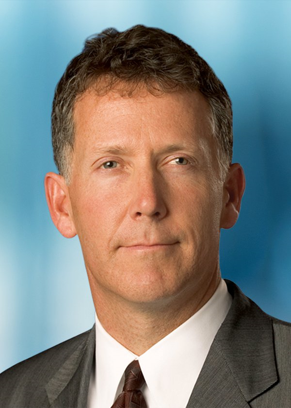 　　富兰克林邓普顿固定收益团队首席投资总监Christopher J. Molumphy, CFA（图片来源：富兰克林邓普顿投资）