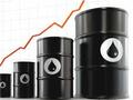 能源化工：美联储加息会议和OPEC+会议在即 油价止跌反弹