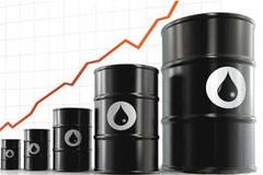国际原油价格久违重坠 暴跌之夜究竟发生了什么