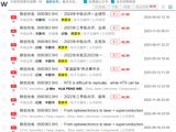 视频|原中信电新分析师看走眼，周家禾跳槽联创光电董秘误入火坑，紧急止损离职