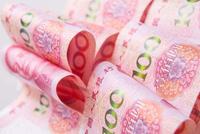 中金宏观:PPI上升难以构成货币收紧的理由