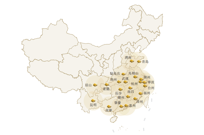 （来源：招股书）