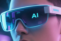 谷歌重启，阿里入局：AI眼镜会沦为神话还是笑话