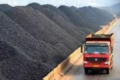 遏制“煤超疯”高层出手稳煤价