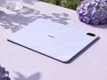 OPPO Pad 5全球首发