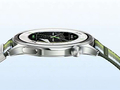 极致轻薄 OPPO Watch S体验