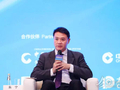 AI给金融行业带来哪些机会与挑战？朱宁从微观个人、社会伦理、国际治理等方面展开探讨