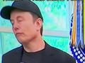 马斯克怒了：我绝对没吸毒